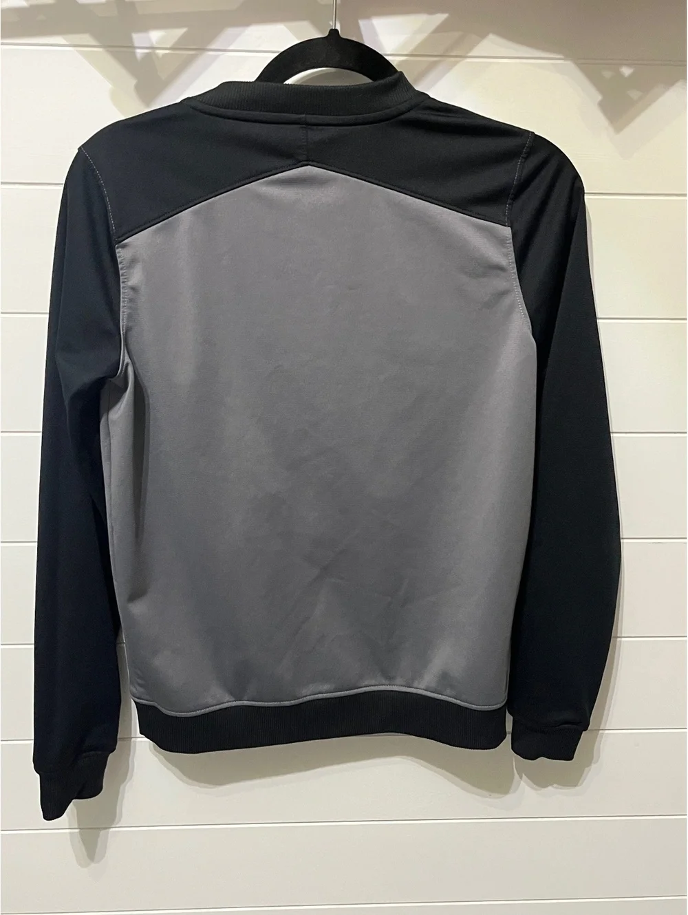 Under Armour Track Jacket